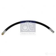 Тормозной шланг DIESEL TECHNIC FAU2 F 244228 2676170 4057795093645 - Изображение 1