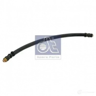 Тормозной шланг DIESEL TECHNIC 4057795042964 2676171 244229 E1GI0 0 - Изображение 1