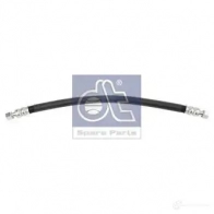 Тормозной шланг DIESEL TECHNIC 4057795232266 664201 2 T5RK9 934109550 - Изображение 1