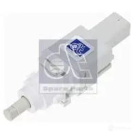 Датчик стоп сигнала, выключатель DIESEL TECHNIC 1437978508 4 QDSX6 1271026 - Изображение 2