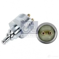 Датчик стоп сигнала, выключатель DIESEL TECHNIC 5SQ8 AK8 4047755538453 460672 2682711 - Изображение 2