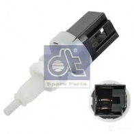 Датчик стоп сигнала, выключатель DIESEL TECHNIC 4047755790578 PZM DTX1 778112 55523766 - Изображение 1