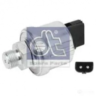 Датчик стоп сигнала, выключатель DIESEL TECHNIC 227012 4047755632298 2675191 VAR IK - Изображение 1