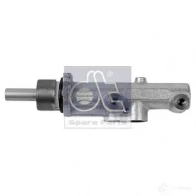 Главный тормозной цилиндр DIESEL TECHNIC FKY I6BL 734293 2692735 4047755297237