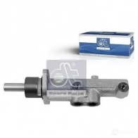 Главный тормозной цилиндр DIESEL TECHNIC 2692734 4047755224516 I VWU2 734292