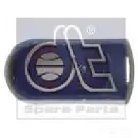 Тормозные колодки, комплект DIESEL TECHNIC QO9 AMQ2 1438417380 1393107 - Изображение 3