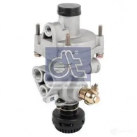 Регулятор тормозных сил (колдун) DIESEL TECHNIC 2683918 463222 4047755201937 UZ Q3Z8 - Изображение 1