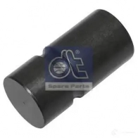 Болт тормозной колодки DIESEL TECHNIC 1043340 215065867 4047755474683 OX1M U3