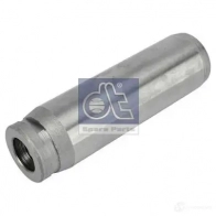 Болт тормозной колодки DIESEL TECHNIC 4047755312459 450221 2682456 20L VGG - Изображение 1