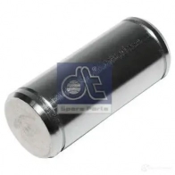 Болт тормозной колодки DIESEL TECHNIC 1424780194 1033250 T L668 4057795252844
