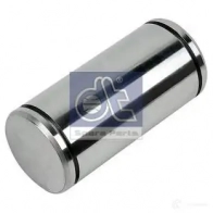 Болт тормозной колодки DIESEL TECHNIC 4047755509842 1023250 709691492 4Z5SP SR