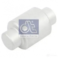 Втулка тормозной колодки DIESEL TECHNIC FU9NKS M 1023321 4057795252875 2672237 - Изображение 1