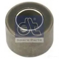 Втулка тормозной колодки