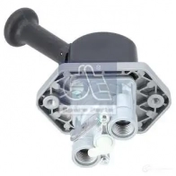 Тормозной клапан, стояночный тормоз DIESEL TECHNIC V LDDXY 118674 4047755036218 2669679 - Изображение 1