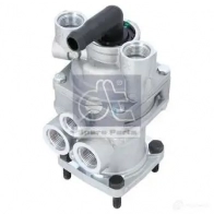 Клапан прокачки тормозов DIESEL TECHNIC 1NAI C 4047755195410 2683329 462009 - Изображение 1
