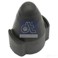 Отбойник рессоры DIESEL TECHNIC 480579 FTXU81 5 2686700 4047755472931 - Изображение 1