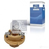 Лампа накаливания BX8.4D 1.5 Вт 12 В DIESEL TECHNIC 4047755722692 1423615603 978150 RN9RH 06 - Изображение 3