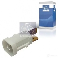 Патрон лампы DIESEL TECHNIC 6 7GX4V0 670983430 461633 - Изображение 2