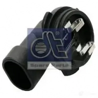 Патрон лампы прожектора DIESEL TECHNIC BL NMBR 4057795044166 121592 2670197 - Изображение 1