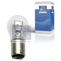 Лампа заднего фонаря DIESEL TECHNIC MSE I98V 227229 2675263 - Изображение 2