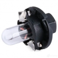 Лампа накаливания W1.2W BX8.4D 1.2 Вт 12 В DIESEL TECHNIC 1423615601 978148 4047755722616 4 4LGS - Изображение 3