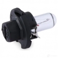 Лампа накаливания W1.2W BX8.4D 1.2 Вт 12 В DIESEL TECHNIC 1423615601 978148 4047755722616 4 4LGS - Изображение 4