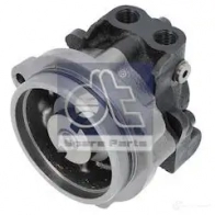 Лампа стояночного фонаря DIESEL TECHNIC 2670194 121587 XH386 A - Изображение 2