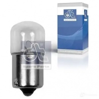 Лампа заднего фонаря DIESEL TECHNIC 4047755614034 978131 2694300 ZK D7XY - Изображение 2