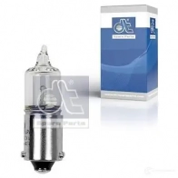 Лампа заднего фонаря DIESEL TECHNIC E OQBL 978120 4047755723941 2694293 - Изображение 2