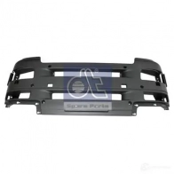 Бампер DIESEL TECHNIC 2680649 4057795115927 380003 6AGM E