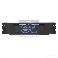Бампер DIESEL TECHNIC Z IJLPZL 2691621 4047755306274 710187