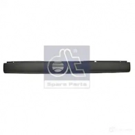 Бампер DIESEL TECHNIC R2 I8C 4057795290433 1424961747 1387013 - Изображение 1