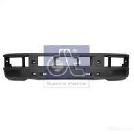 Бампер DIESEL TECHNIC 4057795204775 1 E1KAMH 2691566 710003 - Изображение 1