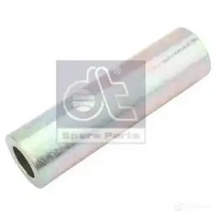 Втулка подвески кабины водителя DIESEL TECHNIC X AW500 383515 2680920 4047755786397 - Изображение 1