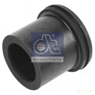 Втулка рессоры DIESEL TECHNIC 4057795098862 481146 2686962 TK7 BGK - Изображение 1
