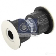 Втулка рессоры DIESEL TECHNIC 711016 V J13H 4047755981358 2691648