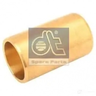 Втулка рессоры DIESEL TECHNIC 4047755221966 2687920 HP1 2U2 510100 - Изображение 1