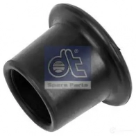 Втулка рессоры DIESEL TECHNIC 4047755595173 481245 IP Q45 2687004 - Изображение 1