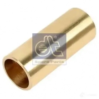 Втулка рессоры DIESEL TECHNIC O CXKA 2680086 365100 4047755939540