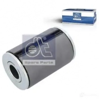 Втулка рессоры DIESEL TECHNIC 4047755257194 2680921 AZ2 IA9 383517 - Изображение 1