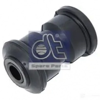 Втулка рессоры DIESEL TECHNIC 480895 4047755454852 1226748627 SFW MG7 - Изображение 2