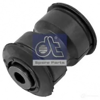 Втулка рессоры DIESEL TECHNIC QY2 ZS4 2687007 4047755036164 481248