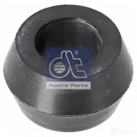 Втулка амортизатора DIESEL TECHNIC 2671272 DEKM H 127051 4047755060473