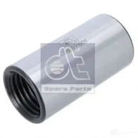 Втулка проушины рессоры DIESEL TECHNIC 4047755054779 2670906 9 I9A1 125008 - Изображение 2