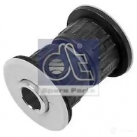 Втулка проушины рессоры DIESEL TECHNIC 8EM9W 6 2691671 4047755278427 711048