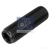 Втулка проушины рессоры DIESEL TECHNIC 262119 W21 TU51 4047755119317 2676746 - Изображение 1