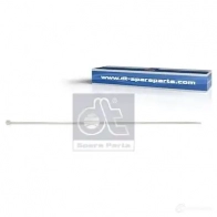 Кабельная стяжка DIESEL TECHNIC MNVO L 2682673 460521 - Изображение 1