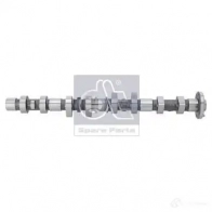 Распредвал DIESEL TECHNIC 2685518 D YJK7 467306 4057795003286 - Изображение 2