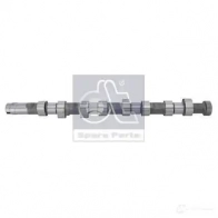 Распредвал DIESEL TECHNIC H1 NIO8C 1437346013 1215004 - Изображение 2
