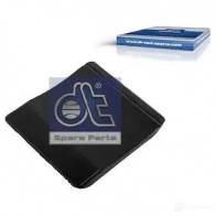 Распредвал DIESEL TECHNIC 464539 36MF M 690518500 4057795221369 - Изображение 2